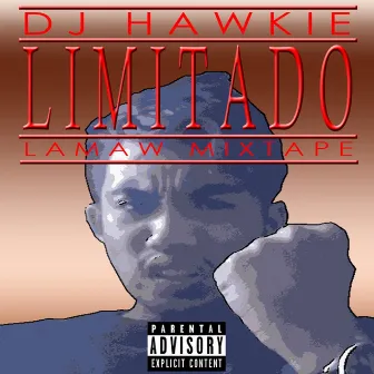 Limitado by DJ Hawkie