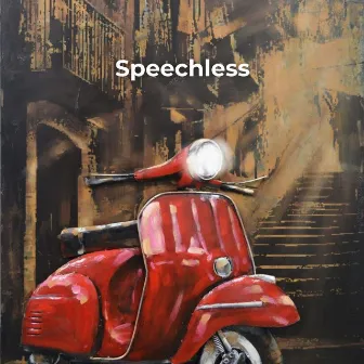 Speechless by Italian Mandolin Torna A Surriento