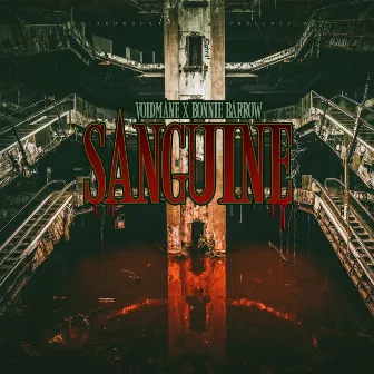 Sanguine by Voidmane