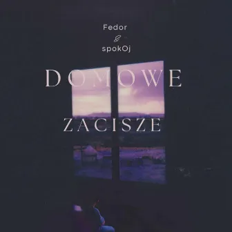 Domowe Zacisze by Fedor