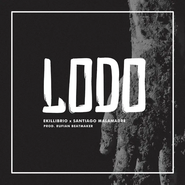 Lodo