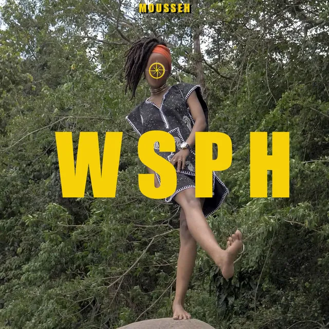 WSPH