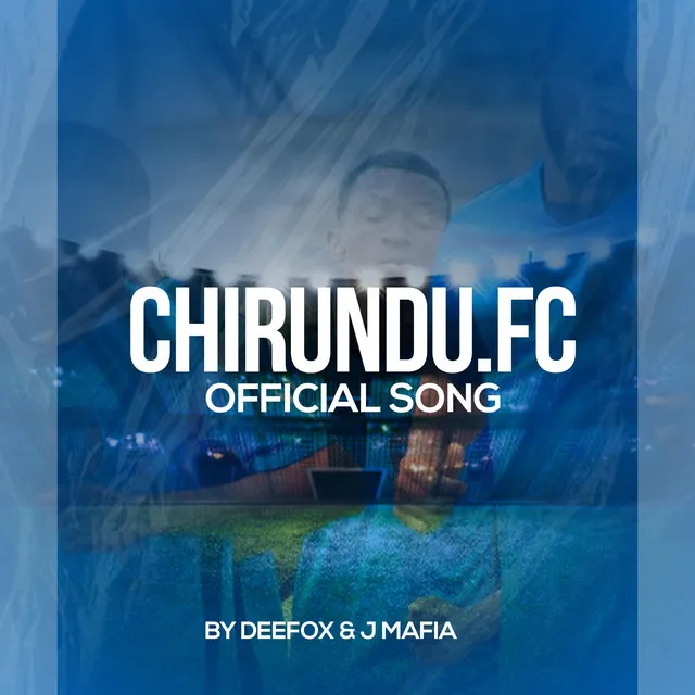 Chirundu fc