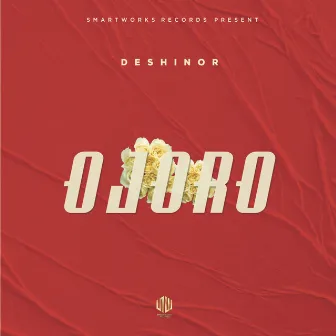 Ojoro by Deshinor