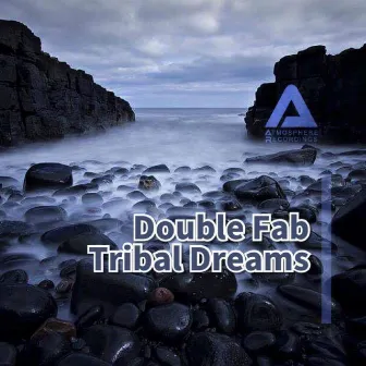 Tribal Dreams by Doublefab