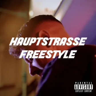 Hauptstrasse Freestyle by Sa1d