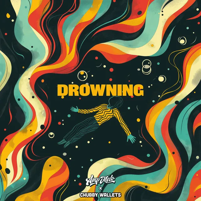 Drowning