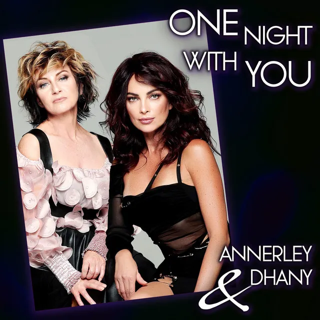 One Night With You