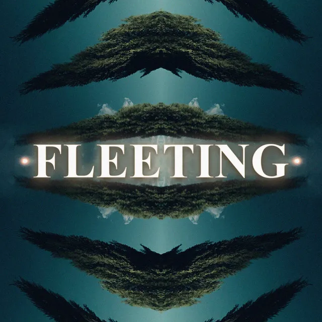 Fleeting