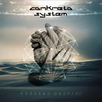 Nuestro Destino by Conkreto System