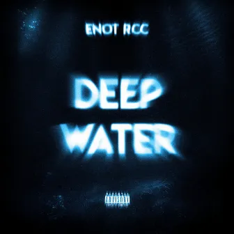 Deep Water by 