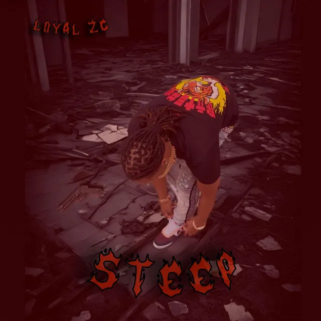 STEEP