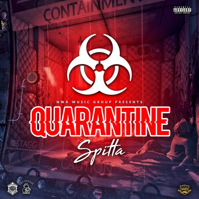 Quarantine