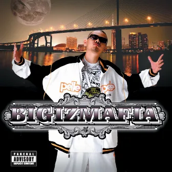 BIGIZMAFIA by BIGIz'MAFIA