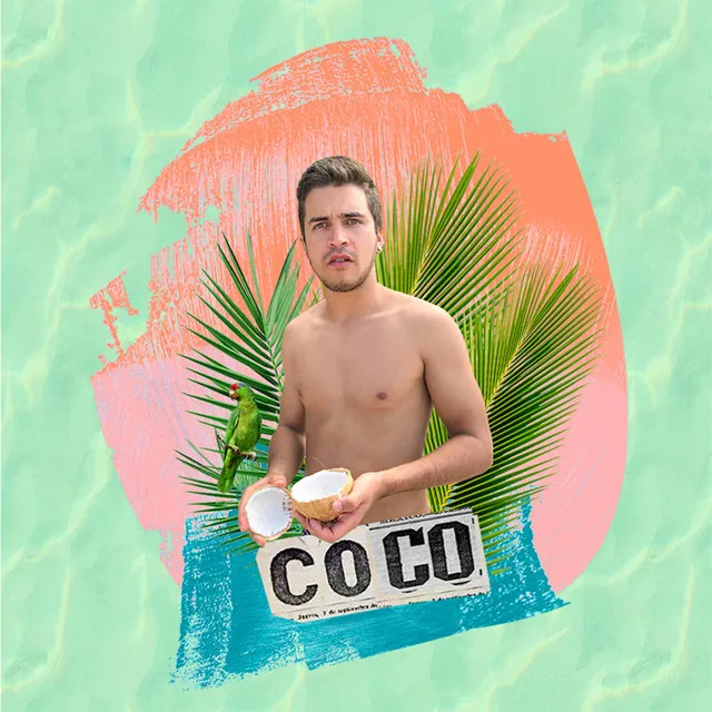 Coco