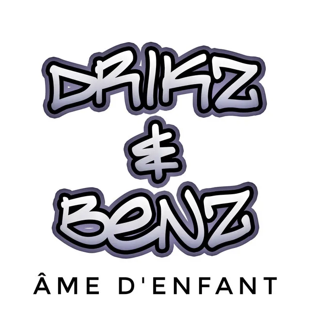 Âme d'enfant