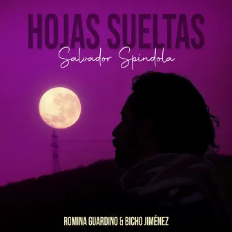 Hojas Sueltas by Bicho Jiménez