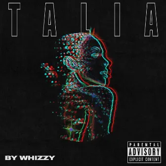 Talia by Whizzy