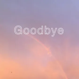 Goodbye (Feat. JunSeong Park) by Jayden