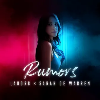 Rumors by Laudr8