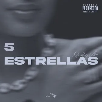 5 Estrellas by Mendollars