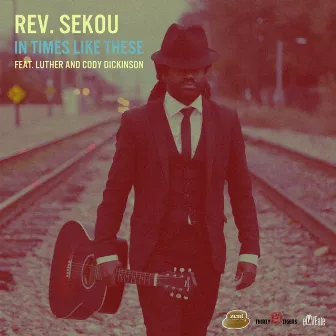 Loving You Is Killing Me by Rev. Sekou