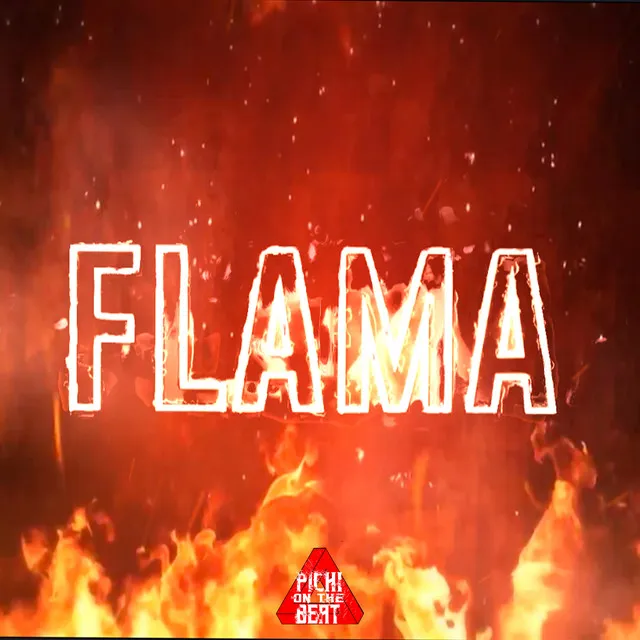 Flama