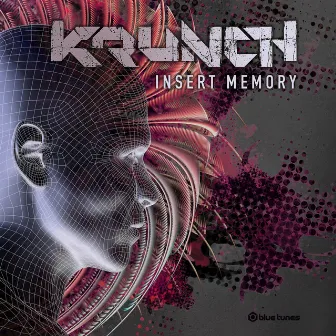 Insert Memory by Krunch