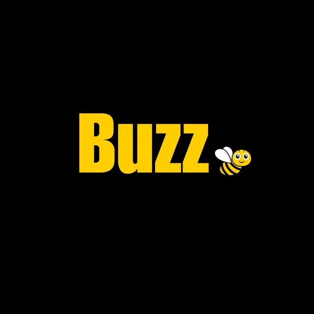 Buzz - Radio Mix