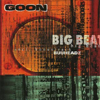 Big Beat by Goon