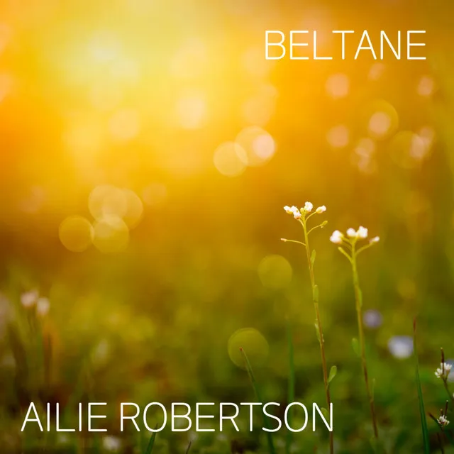 Beltane