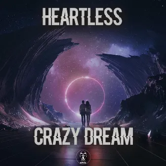 Crazy Dream by Heartless