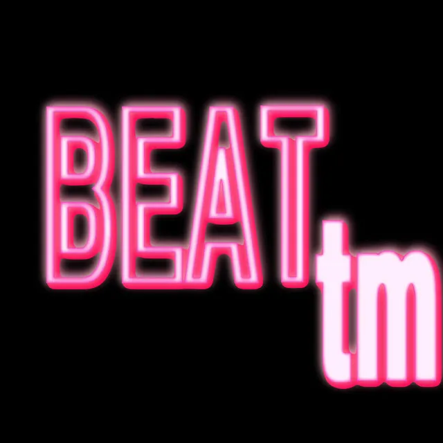 BEAT tm4