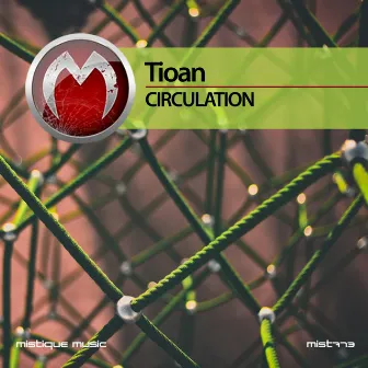 Circulation by Tioan