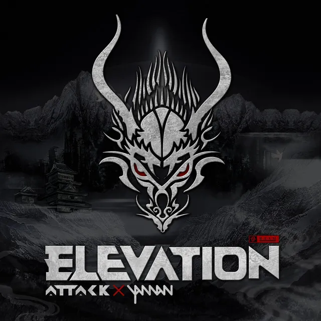 Elevation (Pro Mix)