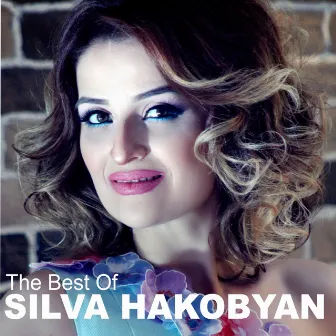 Silva Hakobyan (The Best) by Silva Hakobyan