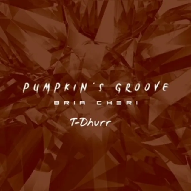 Pumpkin's Groove