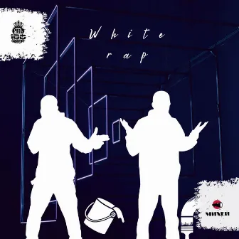 White Rap by Михей