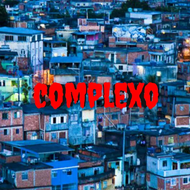 Complexo