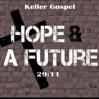 You Don't Understand by Keller Gospel