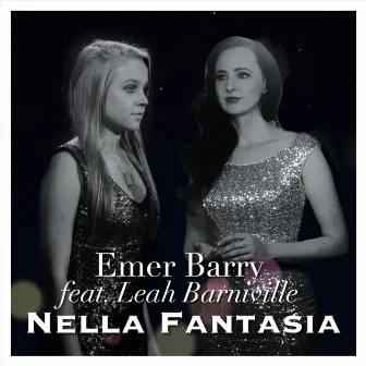 Nella Fantasia by Emer Barry