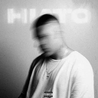 Hiato by Bishop MC