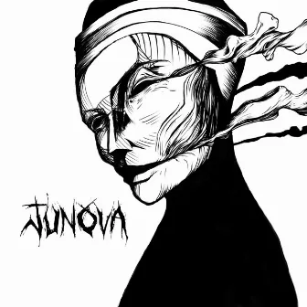 Death of a Nihilist by Junova