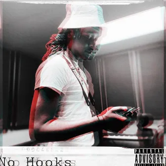 No Hooks, Pt. 5 by Kc2x