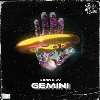 Gemini by Argo