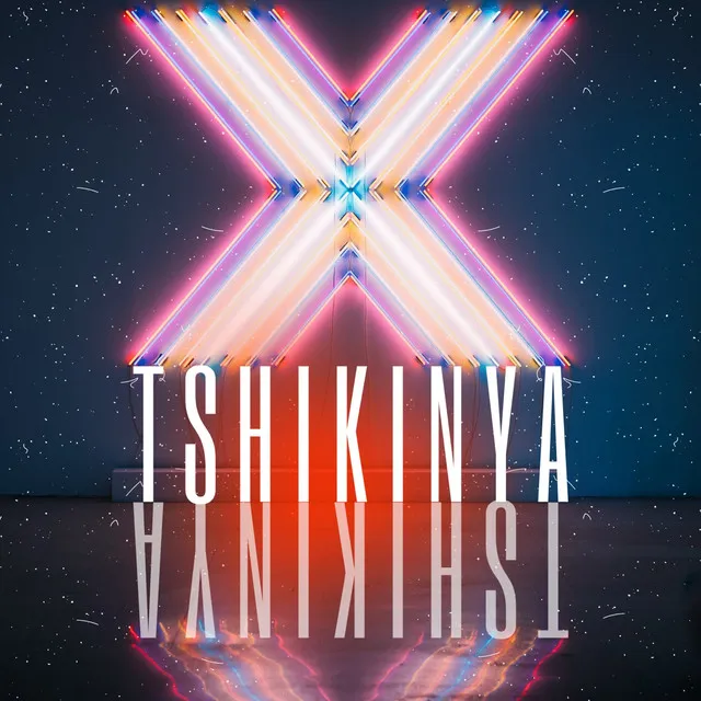 Tshikinya