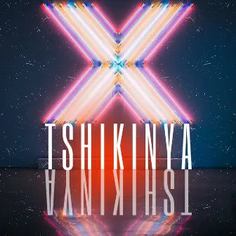 Tshikinya by Primo ZA