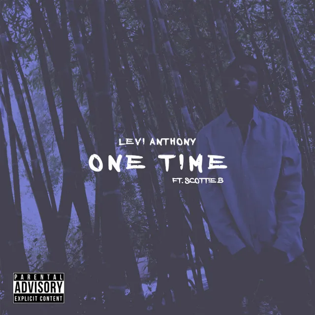 One Time