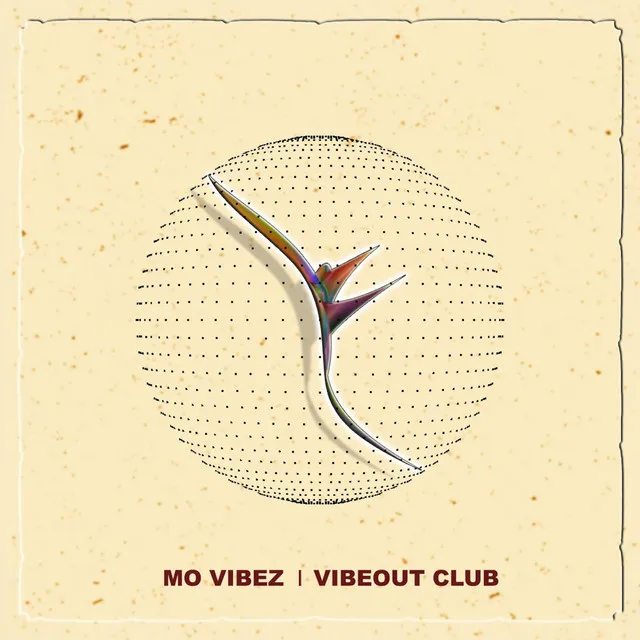 Vibeout Club