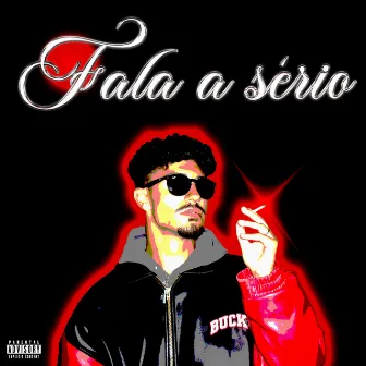 Fala a sério by Divi